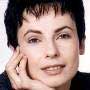 Ирина Апексимова: фото, биография