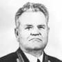Зайцев Василий