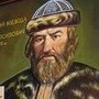 Григорий Засекин - воевода, основатель Царицына, Саратова, Самары