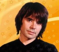 Евгений Осин