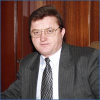 Новаков Иван Александрович