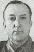 БЕЛИЦКИЙ Иван Фёдорович
