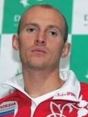 Давыденко Николай Владимирович