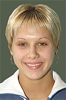 КОЛТУНОВА Юлия Николаевна