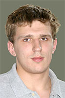 ЮРЧИК Виталий Сергеевич