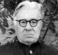СОРОКИН Николай Гаврилович
