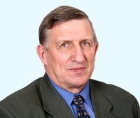 ХОБОТОВ Анатолий Васильевич