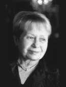 ПАХМУТОВА Александра Николаевна