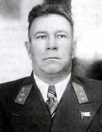 Логинов Федор Георгиевич