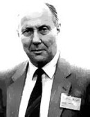  ЗБОРОВСКИЙ Александр Борисович