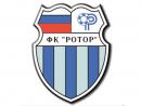 Ротор