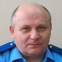 Чуриков Владимир Викторович
