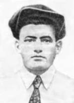 Михаил Паникаха