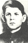Николай Сердюков