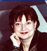 Елена Степаненко