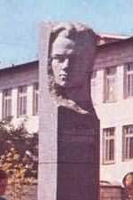 Руднев Николай Александрович