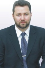 Агеев Александр Александрович
