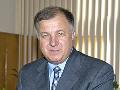 СИЗОВ Юрий Иванович