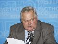 АНИЩЕНКО Евгений Александрович