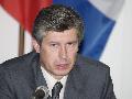 БРОВКО Анатолий Григорьевич