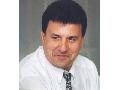 ГАЛУШКИН Василий Иванович