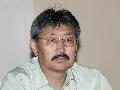 ДОРЖДЕЕВ Александр Владимирович