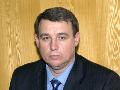 СТЕФАНЕНКО Игорь Владимирович