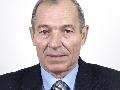 ЧУМАКОВ Павел Павлович