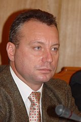 Лихачев Виталий Викторович