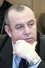 Лобойко Владимир Филиппович