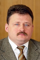 Полицимако Ангар Николаевич