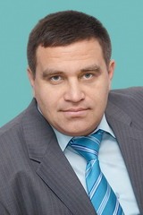Попков Андрей Александрович