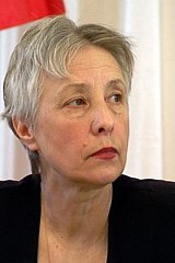 Поснова Галина Николаевна