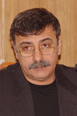 Сукиасян Михаил Артемович