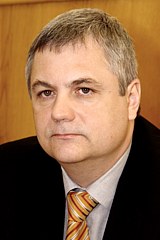 Титов Леонид Александрович