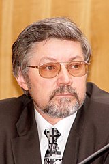 Шестаков Виталий Анатольевич