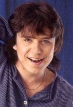 Валерий Юрин